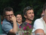familiefeest deel 3 - 2017 - 180.jpg
